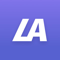Latoken exchange referral code